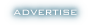 ADVERTISE