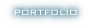 PORTFOLIO2